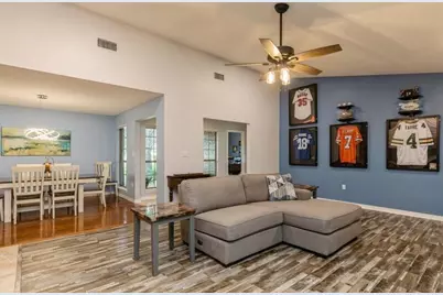 7060 Summit Drive, Navarre, FL 32566 - Photo 21