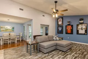 7060 Summit Dr, Navarre, FL 32566 - Photo 21