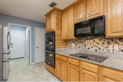 7060 Summit Drive, Navarre, FL 32566 - Photo 29