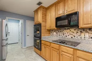 7060 Summit Dr, Navarre, FL 32566 - Photo 29