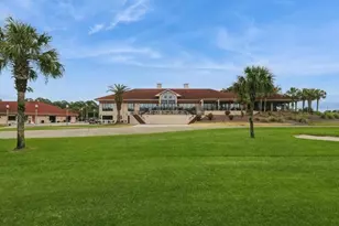 7060 Summit Dr, Navarre, FL 32566 - Photo 69