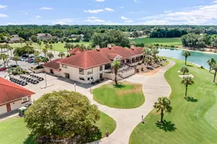 7060 Summit Dr, Navarre, FL 32566 - Photo 61
