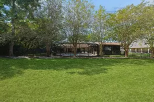 7060 Summit Dr, Navarre, FL 32566 - Photo 55