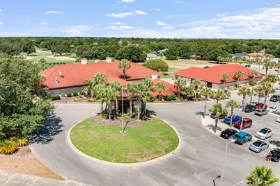 7060 Summit Drive, Navarre, FL 32566 - Photo 63