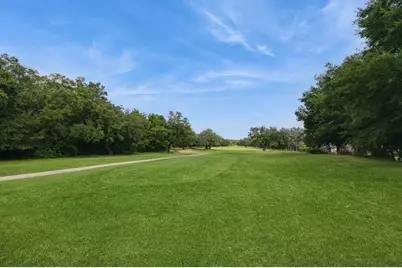 7060 Summit Drive, Navarre, FL 32566 - Photo 57
