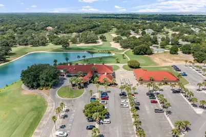 7060 Summit Drive, Navarre, FL 32566 - Photo 67