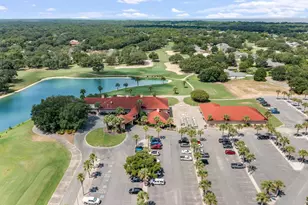 7060 Summit Dr, Navarre, FL 32566 - Photo 67