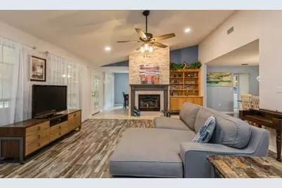 7060 Summit Drive, Navarre, FL 32566 - Photo 19