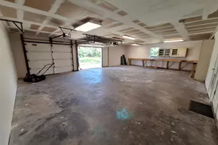 131 Phillips Dr, Crestview, FL 32536 - Photo 29