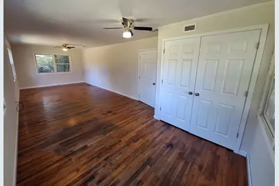 131 Phillips Drive, Crestview, FL 32536 - Photo 25