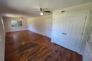 131 Phillips Dr, Crestview, FL 32536 - Photo 25