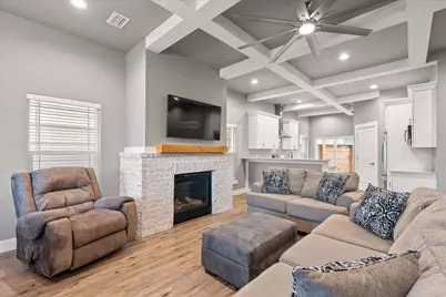 411 Hideaway Lane, Niceville, FL 32578 - Photo 1
