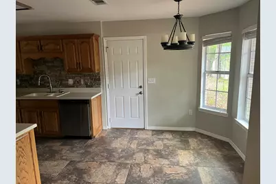 4602 Butler Court, Crestview, FL 32539 - Photo 5