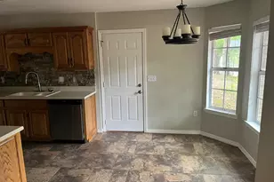 4602 Butler Ct, Crestview, FL 32539 - Photo 5