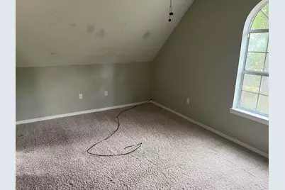 4602 Butler Court, Crestview, FL 32539 - Photo 19