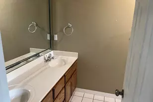 4602 Butler Ct, Crestview, FL 32539 - Photo 15