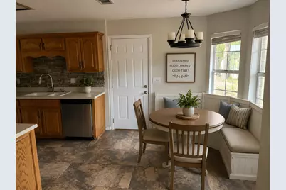 4602 Butler Court, Crestview, FL 32539 - Photo 7