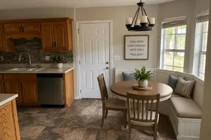 4602 Butler Ct, Crestview, FL 32539 - Photo 7