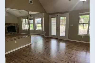 4602 Butler Court, Crestview, FL 32539 - Photo 5