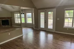4602 Butler Ct, Crestview, FL 32539 - Photo 5