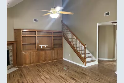 4602 Butler Court, Crestview, FL 32539 - Photo 17