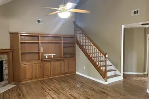 4602 Butler Ct, Crestview, FL 32539 - Photo 17