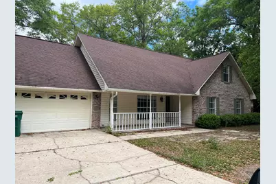4602 Butler Court, Crestview, FL 32539 - Photo 1