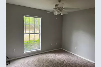 4602 Butler Court, Crestview, FL 32539 - Photo 9