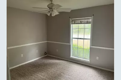 4602 Butler Court, Crestview, FL 32539 - Photo 11