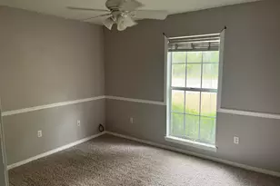 4602 Butler Ct, Crestview, FL 32539 - Photo 11