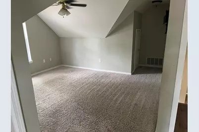 4602 Butler Court, Crestview, FL 32539 - Photo 21