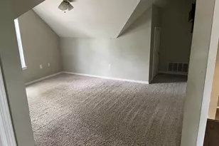 4602 Butler Ct, Crestview, FL 32539 - Photo 21