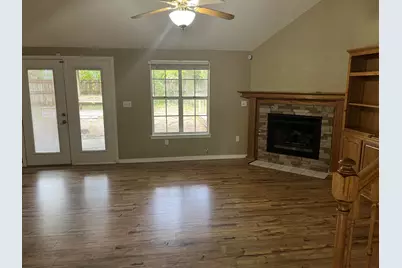 4602 Butler Court, Crestview, FL 32539 - Photo 3