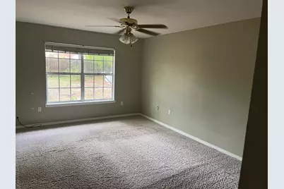 4602 Butler Court, Crestview, FL 32539 - Photo 13