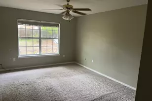 4602 Butler Ct, Crestview, FL 32539 - Photo 13