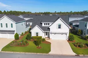 84 Roundwood Dr, Inlet Beach, FL 32461 - Photo 33