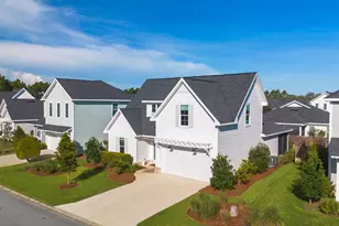 84 Roundwood Dr, Inlet Beach, FL 32461 - Photo 3