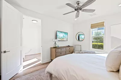 84 Roundwood Drive, Inlet Beach, FL 32461 - Photo 9