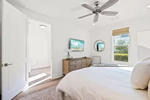 84 Roundwood Dr, Inlet Beach, FL 32461 - Photo 9
