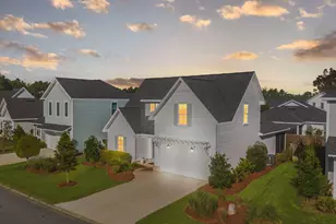 84 Roundwood Dr, Inlet Beach, FL 32461 - Photo 1