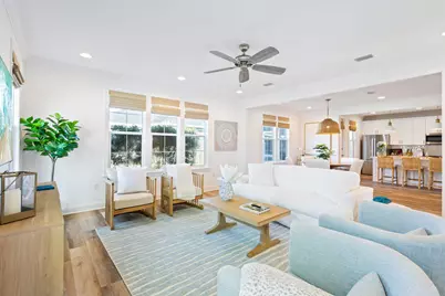 84 Roundwood Drive, Inlet Beach, FL 32461 - Photo 17