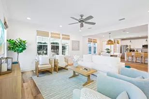 84 Roundwood Dr, Inlet Beach, FL 32461 - Photo 17