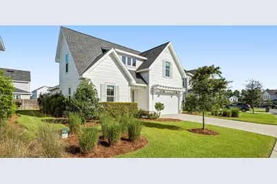 84 Roundwood Drive, Inlet Beach, FL 32461 - Photo 25