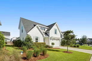 84 Roundwood Dr, Inlet Beach, FL 32461 - Photo 25