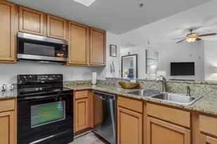 4207 Indian Bayou Trail, Destin, FL 32541 - Photo 23