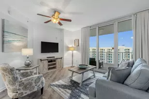 4207 Indian Bayou Trail, Destin, FL 32541 - Photo 15