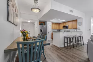 4207 Indian Bayou Trail, Destin, FL 32541 - Photo 11
