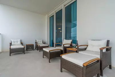 4207 Indian Bayou Trail #UNIT 21201, Destin, FL 32541 - Photo 49