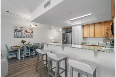 4207 Indian Bayou Trail #UNIT 21201, Destin, FL 32541 - Photo 29