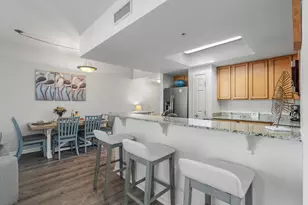 4207 Indian Bayou Trail, Destin, FL 32541 - Photo 29